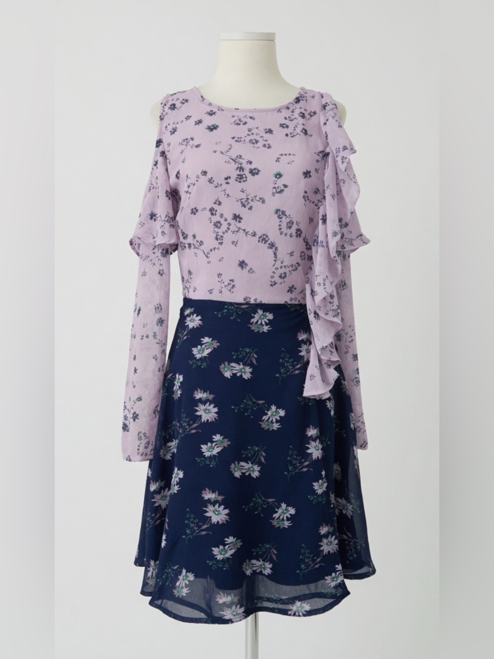 ASOS Dress